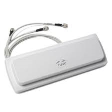 Access Points Antennas and Accessories Access Points Antennas and Accessories